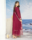 Eid Festive by Aalaya Summer Vol 03 '26 D 06