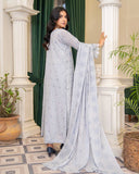 Moon Stone by Aalaya Summer Vol 02 '25 D 06