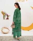 Orchid By Aalaya Summer Vol 03 '26 D 06