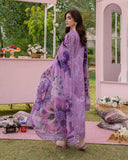 Eid Special by Aalaya Summer Vol 01 '26 D 06