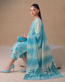 Printkari by Aalaya Summer Vol 04 '26 D 06