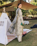 A Dots By Aalaya Summer Vol 01 '26 D 06