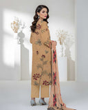 Angelina Prints By Aalaya Winter Vol 07 '25 D 06