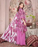 Kangna By Aalaya Summer Vol 02 '26 D 06