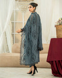 Black Stone by Aalaya Summer Vol 01 '26 D 06