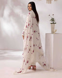 Creations by Aalaya Summer Vol 01 '26 D 06