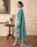 Elegance Prints By Aalaya Summer Vol 03 '26 D 06