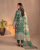 Blushing Rose by Aalaya Summer Vol 02 '26 D 06