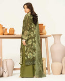 Grace Lily By Aalaya Summer Vol 01 '26 D 06