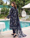 New A Dots By Aalaya Summer Vol 04 '26 D 06