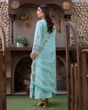 Polaris By Aalaya Summer Vol 01 '26 D 06