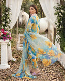 Gulaal By Aalaya Summer Vol 02 '26 D 06