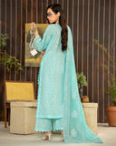Nayaab by Aalaya Summer Vol 01 '26 D 06