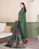 Bella By Aalaya Winter Vol 02 '25 D 06