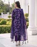 New A Dots By Aalaya Winter Vol 01 '26 D 06