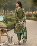 Rang Pasand By Aalaya Summer Vol 03 '26 D 06