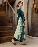 Aalaya Premium By Aalaya Winter Vol 02 '26 D 06