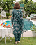 New A Dots By Aalaya Summer Vol 01 '26 D 06