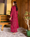 Neelam by Aalaya Winter Vol 02 '25 D 06