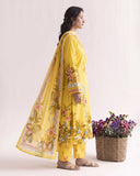 Elegance Prints By Aalaya Summer Vol 02 '26 D 06