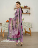 Rang Pasand By Aalaya Summer Vol 02 '26 D 06