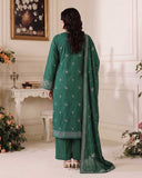 Aroma by Aalaya Winter Vol 02 '26 D 06