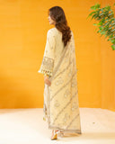 Geet by Aalaya Summer Vol 05 '26 D 06
