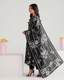 Black Edition by Aalaya Summer Vol 01 '26 D 06