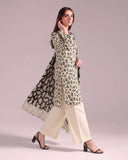 Marina Grace By Aalaya Summer Vol 02 '26 D 06
