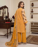 Grace Line by Aalaya Summer Vol 01 '26 D 06
