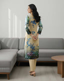 Saheliyan by Aalaya Winter Vol 05 '25 D 06