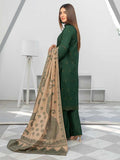 Anarkali By Aalaya Vol 02 D#04