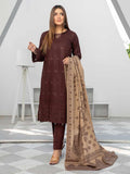 Anarkali By Aalaya Vol 02 D#06