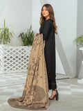 Anarkali By Aalaya Vol 02 D#03