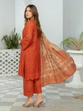 Anarkali By Aalaya Vol 02 D#05