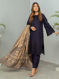 Anarkali By Aalaya Vol 02 D#01