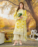 Nova By Aalaya Summer Vol 01 '26 D 06