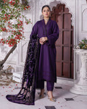 Makhmal By Aalaya Winter Vol 03 '24 D 06