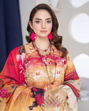 Pakeeza by Aalaya Summer Vol 01 '25 D 07