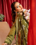 Geet by Aalaya Summer Vol 01 '26 D 07