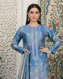 Jhoom by Aalaya Winter Vol 03 '25 D 07