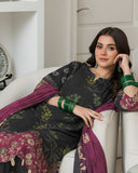 Ras Bhari By Aalaya Winter Vol 03 '25 D 07