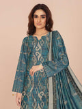 Kangana By Aalaya Winter Vol 03 '24 D 07