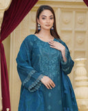 Gul Bano By Aalaya Winter Vol 02 '25 D 07