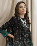 Angelina Prints By Aalaya Winter Vol 05 '25 D 07
