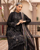 Mehrunisa by Aalaya Summer Vol 02 '24 D 07