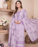 Maya Naaz By Aalaya Summer Vol 02 '25 D 07