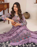 Festive by Aalaya Summer Vol 02 '25 D 07