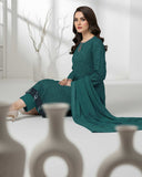 Heer By Aalaya Winter Vol 02 '25 D 07