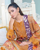 Rang e Ronak by Aalaya Winter Vol 07 '25 D 07